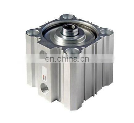 SMC Type CQS series compressed air cylinders cheap