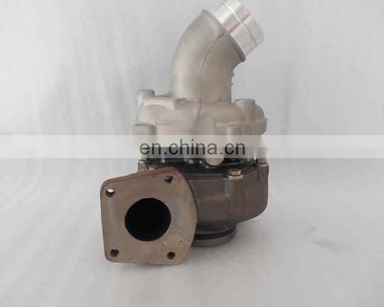 GT2056V Turbocharger for Volkswagen Touareg with BAC /BLK Engine 716885-0001 716885-0002 716885-0003 716885-0004 716885-5004S