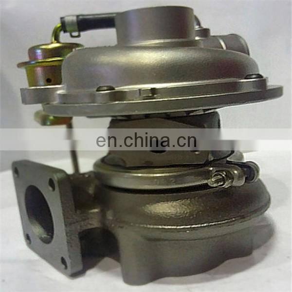 Y-N-MAR RHF5 123908-18030 4TNV106 Turbocharger