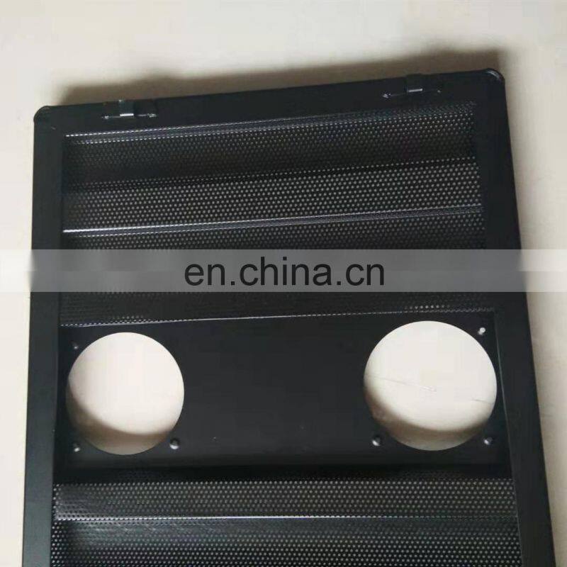 Hot Sale Tractor Parts 1682950M91 Grille Used For Massey Ferguson 265 290