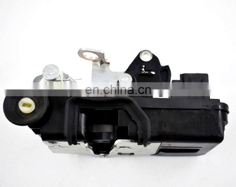 Door Lock Actuator Motor Rear Right Fits For 06-10 Buick Lucerne 20790498/931-317