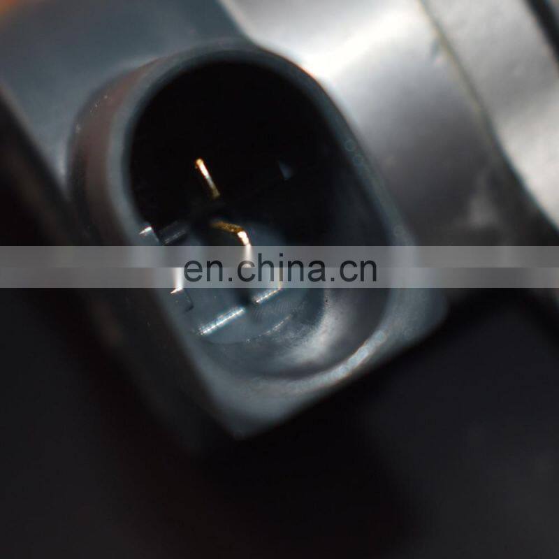 New Fuel Injection Pressure Regulator Valve For Mercedes CDI Sprinter 0281002241