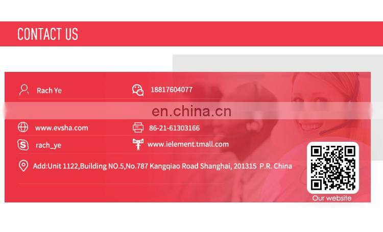 quilt bedspread,100% polyester solid bedspread made in China