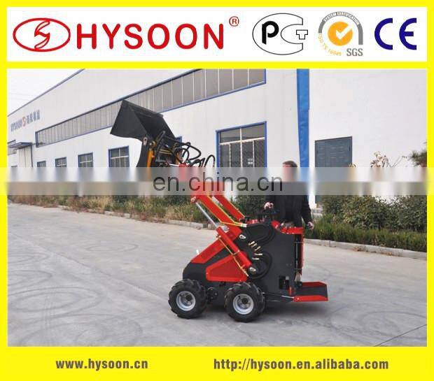 mini loader snowplow sales for compact utility loader