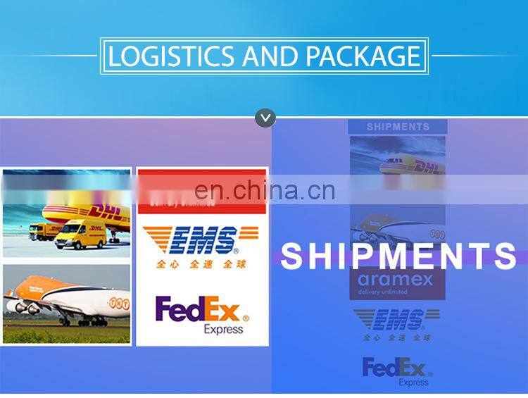 RF system skin beauty machine