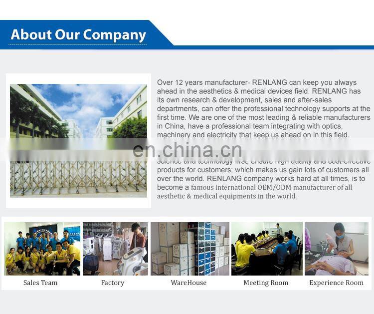 Portable laser tattoo removal 1064nm/532nm machine wash tattoo Beauty device