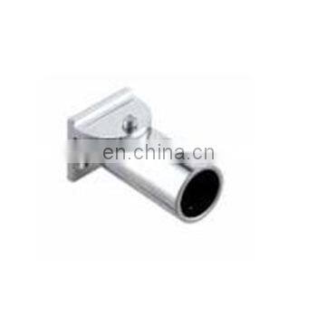 High quality shower room hardware