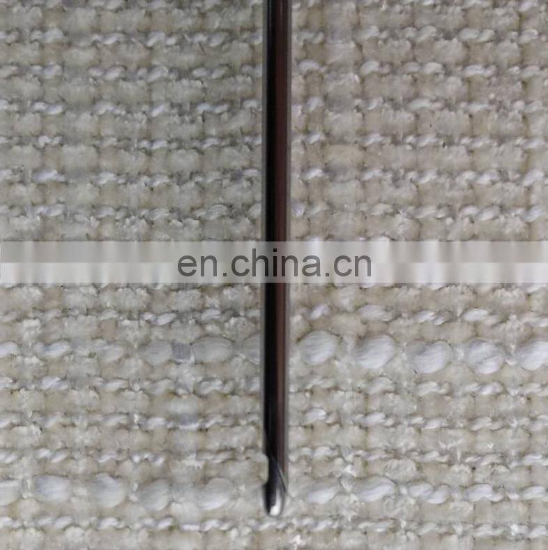 Euprun veress needle reusable laparoscopic veress needle
