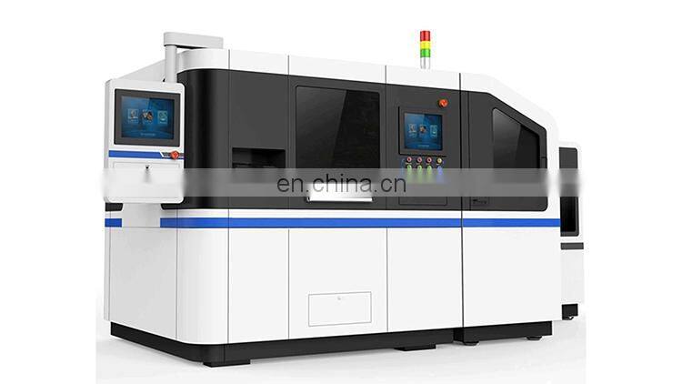 BMM787M Customizable 12V 24V 36V 48V 50W Up to 800W DC Brushless Motor, BLDC Motor