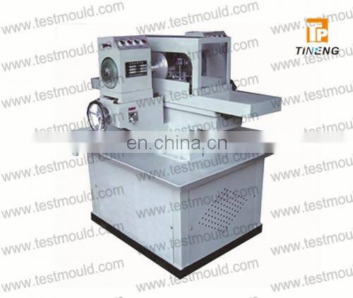 Specimen Grinding Machine