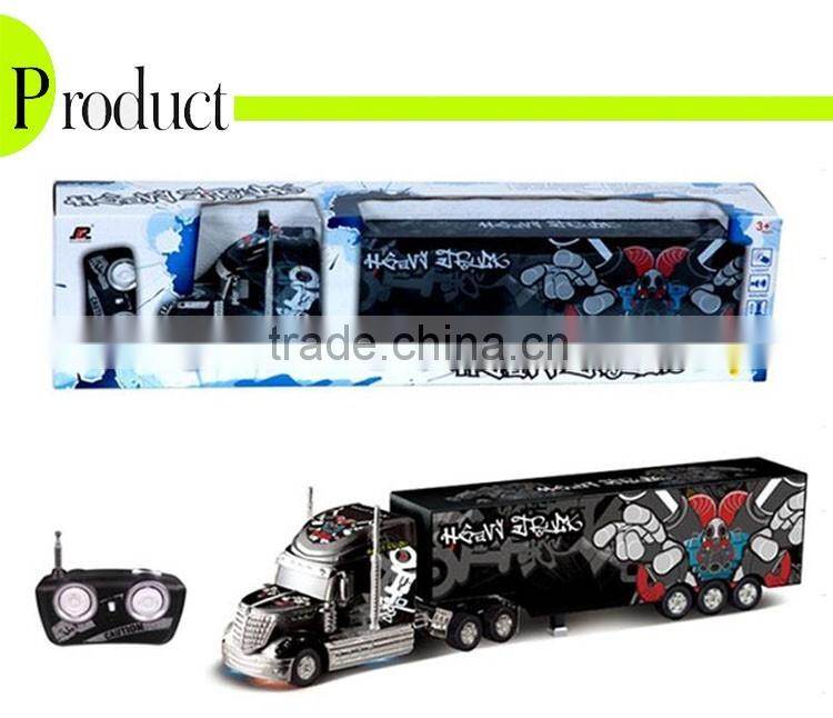 2016 Hot selling 1/5 scale rc monster truck for wholesale