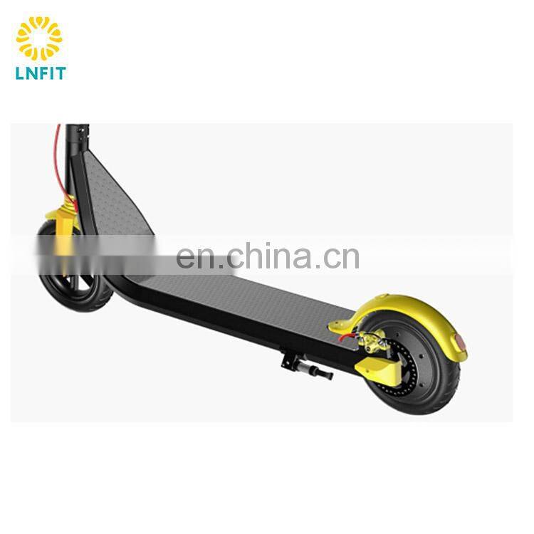 ATTENTION! 2020 Hot New Sharing Electric Scooter for Rent with Detachable Batteries GPS APP Security System