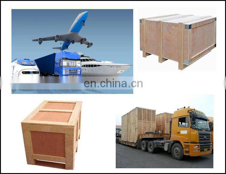 Economic and practical chemistry fume hood and steel fume chamber