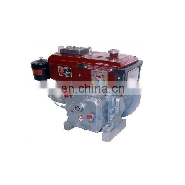 Walking Tractor, small walking tractor /diesel engines for walking tractor made in china