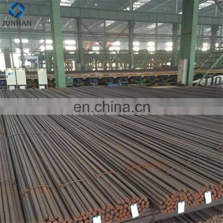 diameter 30mm ukraine steel rebar