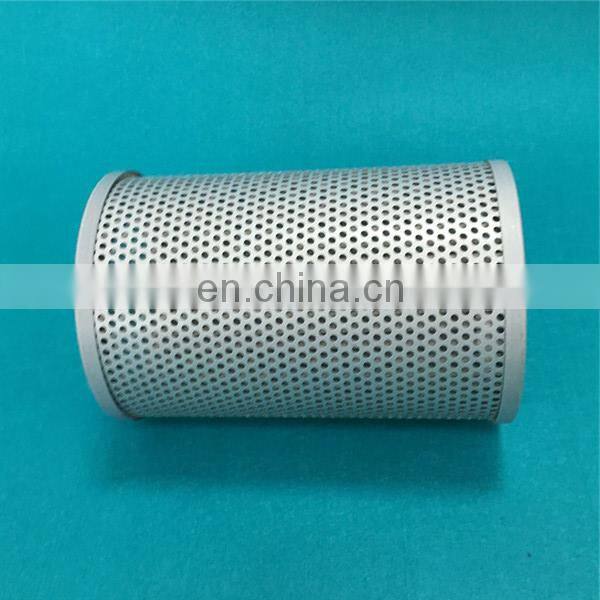 Supply 80 Micron Oil Absorption Filter TFX-630*80
