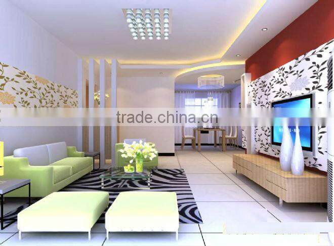 wallpaper special design wallpapers homes wallpaper rasch nouveau papier peint York