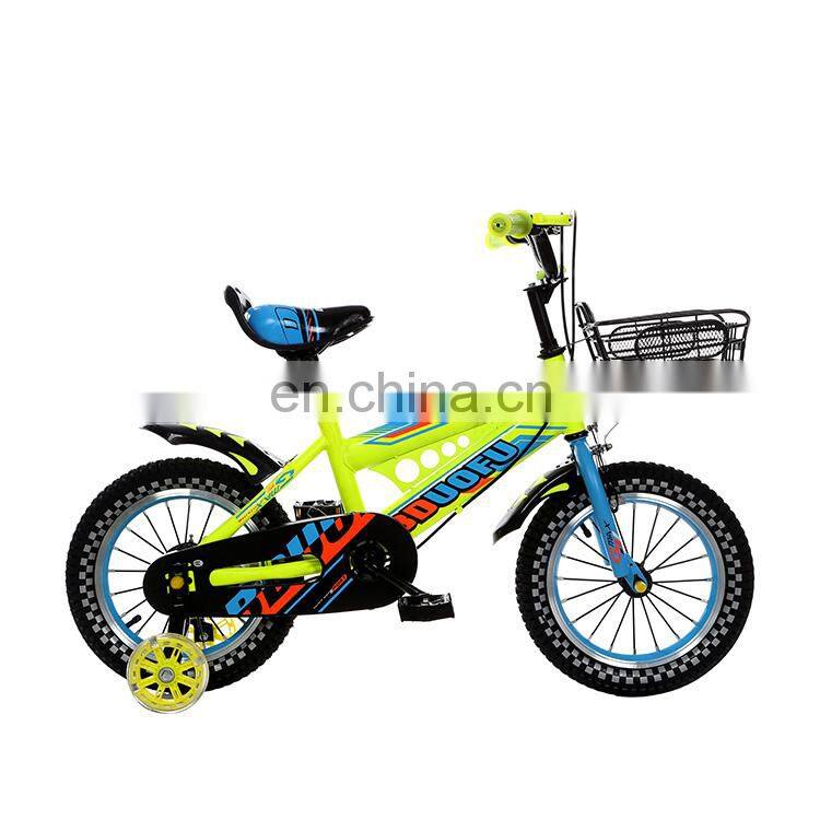 Japanese kids bicycle bike children baby cycle