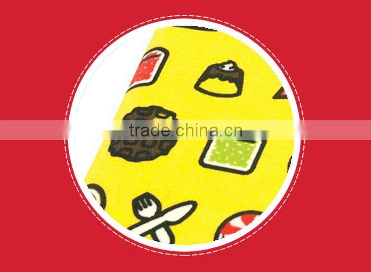 B.Duck canvas pu nylon material promotional coin purse for ladies