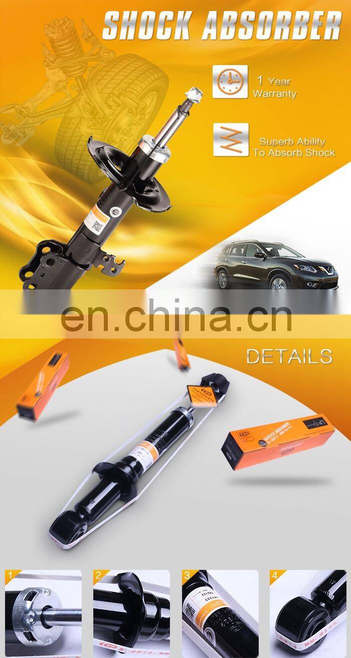 Car Accessories Shock Absorbers Gas Pressure For Mazda Cx7 Eg23-34-900