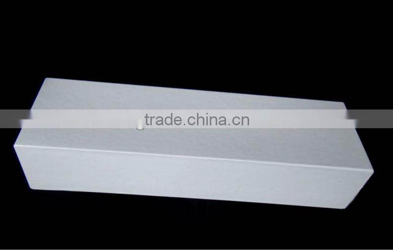 240 degree led camping light/ 5V led camping light