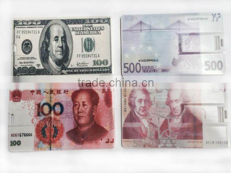 USB Connector,USB Flash Twister,Credit Card USB