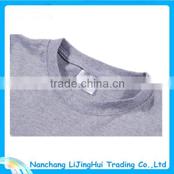 Newest Women Printed Plain Long Sleeve T shirt