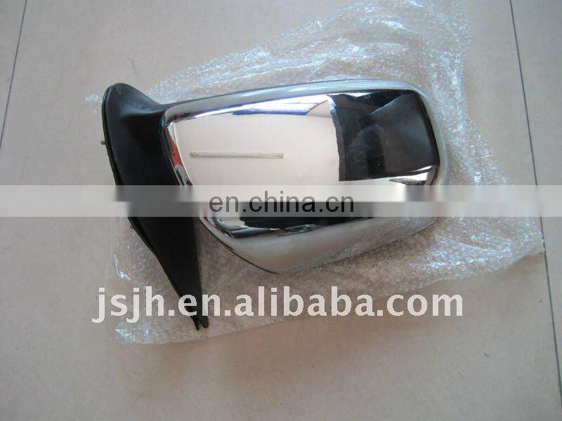 DOOR MIRROR FOR HILUX VIGO 08