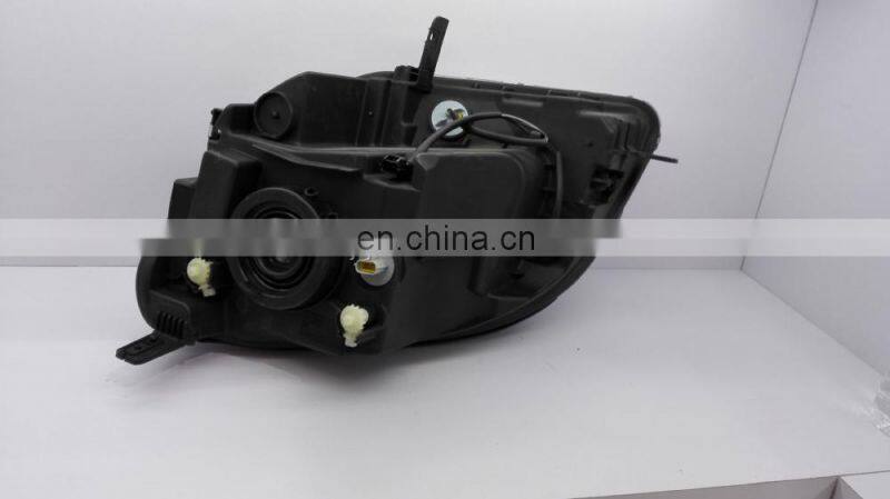 HEAD LAMP FOR ORLANDO 2014/95025585L/95025586R/AUTO PARTS