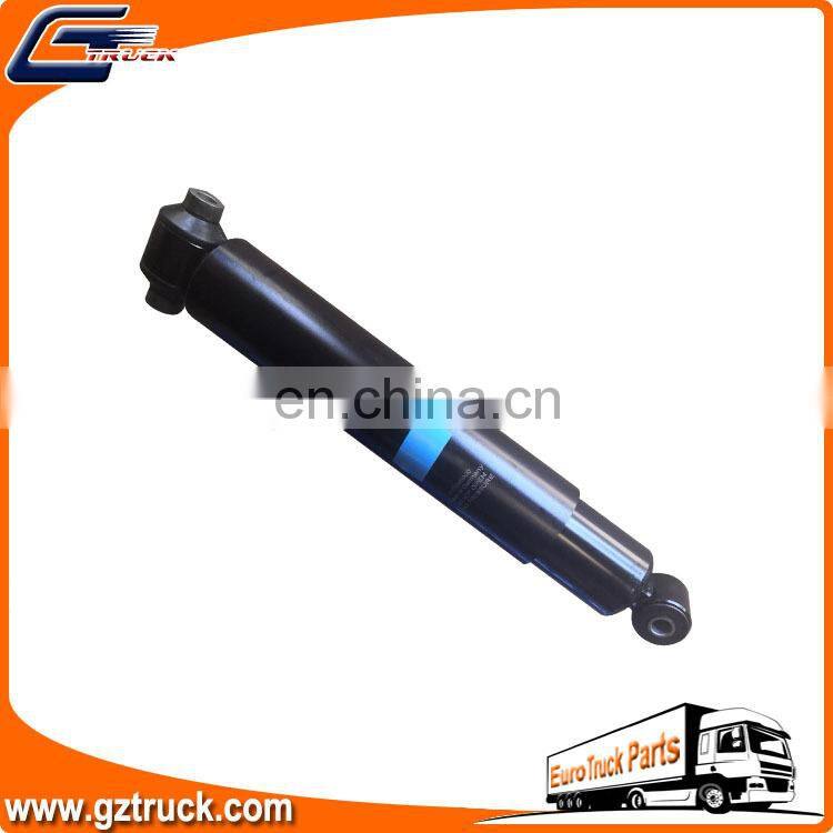 Rear Axle Shock Absorber Oem 124567 0063266700 0003201530 for MB Truck Amortisseur