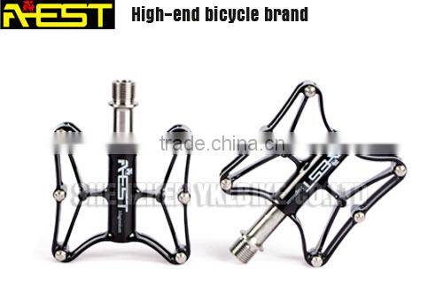 Cool Mountain Bike Pedal Bicycle Pedal