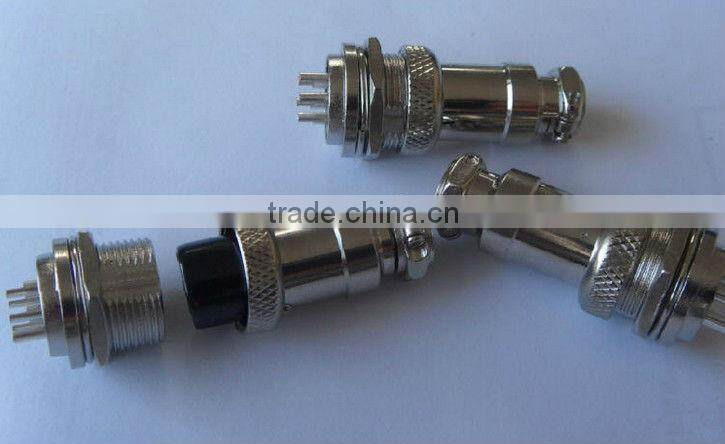 air plug small parts in the water cooled high speed spindle motor for cnc router and cnc engraving machine