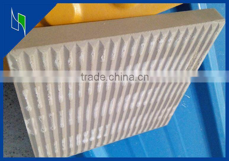 Al2o3 ceramics alumina