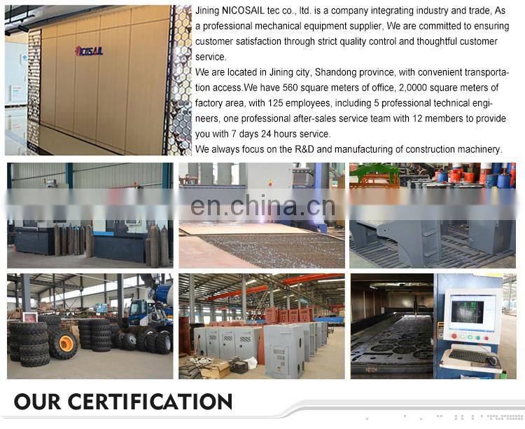 Wildly Used High Productivity Strong Power Howo Dump Trucks 4x2 Drive Wheel Dump Truck Prices In Stock