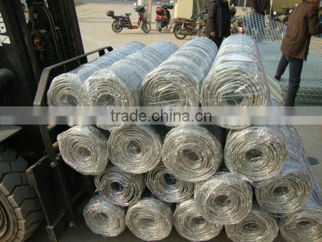 durable cattle fence machine manufacturer