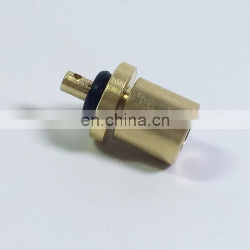 Gas Refill Adapter for Outdoor Camping Stove Cylinder Tank Burner Accessories Hiking Inflate Butane Canister