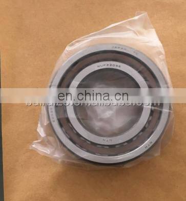 A10VD43 seal kit  nachi pump parts piston shoe  cylinder block