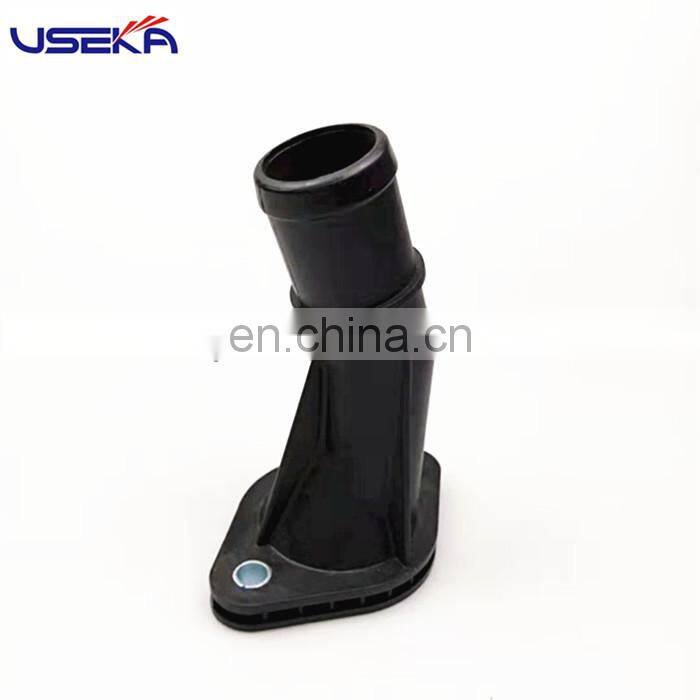 High Performance Thermostat housing For Hyundai Accent Elantra OEM 25631-2B051