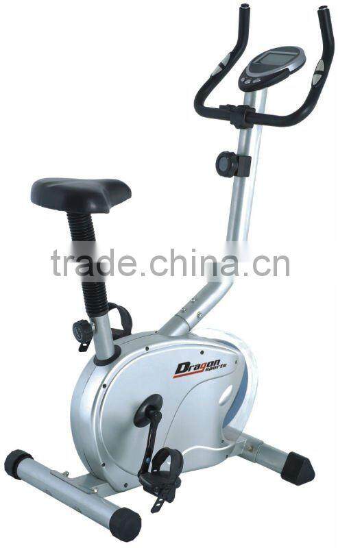 Fitness Magnetic Resistance Bikes MB284