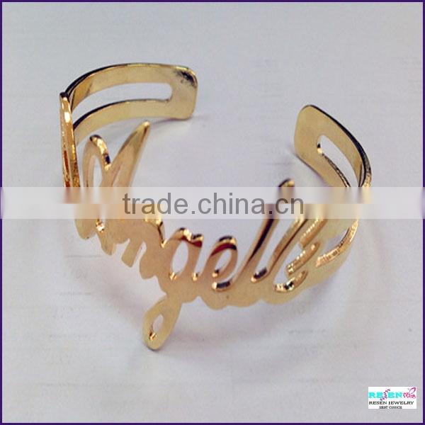 silver ring,key ring,gold ring designs for men