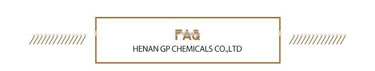 PVC K67 SG5 1000   CAS 9002-86-2 SG5 K67 Polyvinyl chloride