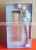 home decorative reed diffuser