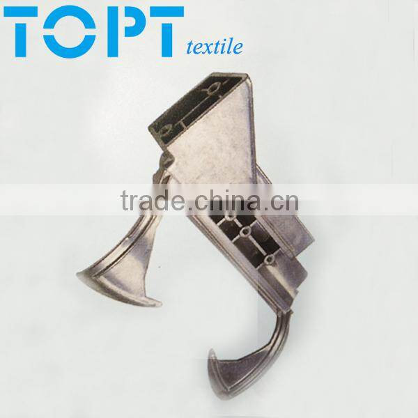 good quality savio savio drum cover with item no. 16141-0773-0-0 in textile spares