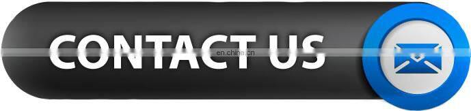 Super high strength structural steel plate STRENX 700 900 960