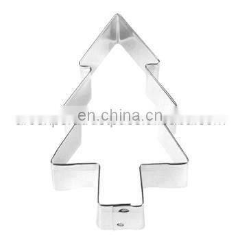 stylish cookies cutter