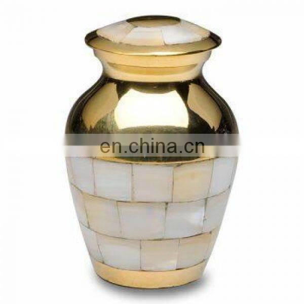 cremation urns decorative