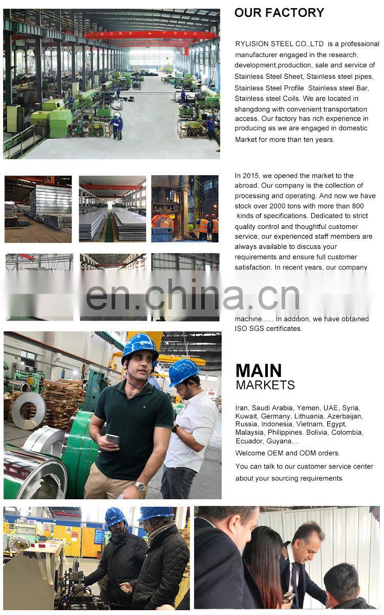 Patio Camping Wood Burning Corten Steel Outdoor Fire Pit