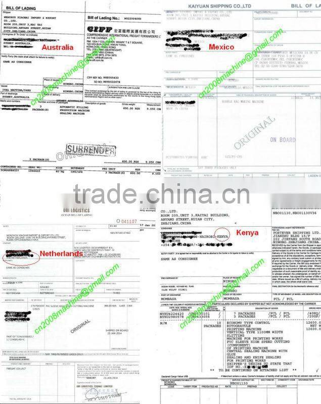 disposable food plate production line