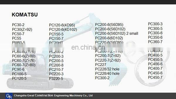 lazy susan turntable bearings
