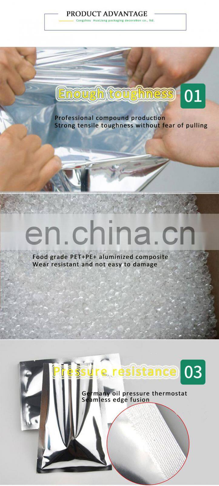 Custom Printed Logo Plastic Packaging Smellproof Aluminium Foil Resealable Ziplock Zip Stand Up Pouch 28g Mylar Bags